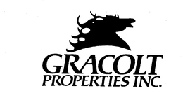 GRACOLT PROPERTIES INC. trademark