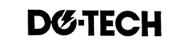 DO-TECH trademark