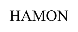 HAMON trademark