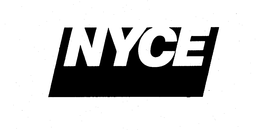 NYCE trademark