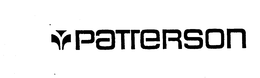 PATTERSON trademark