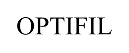 OPTIFIL trademark