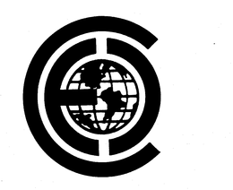 CEO trademark