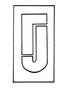 JL trademark