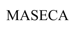 MASECA trademark