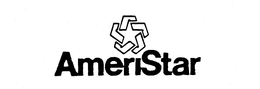 AMERISTAR trademark