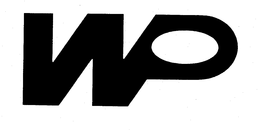 WP trademark