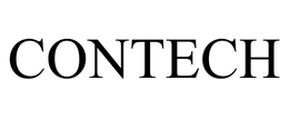 CONTECH trademark