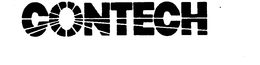 CONTECH trademark