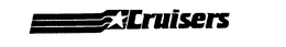 CRUISERS trademark
