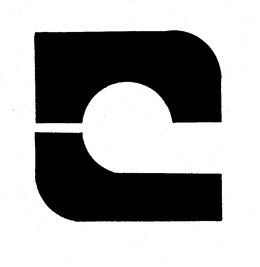 NC trademark