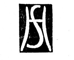HS trademark