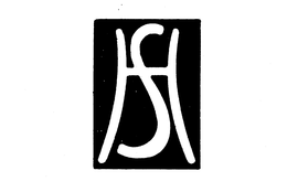 HS trademark