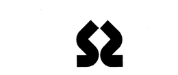 SS trademark