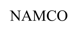 NAMCO trademark