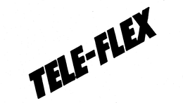 TELE-FLEX trademark
