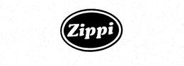 ZIPPI trademark
