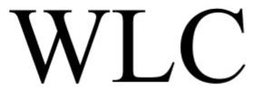 WLC trademark