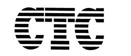 CTC trademark
