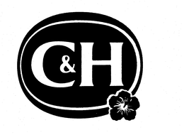C&H trademark