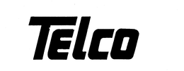 TELCO trademark