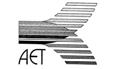 AET trademark