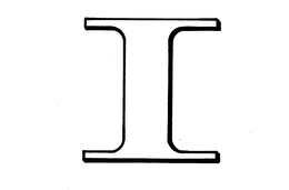 I trademark