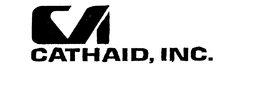 CATHAID, INC. CA trademark