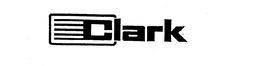 CLARK trademark