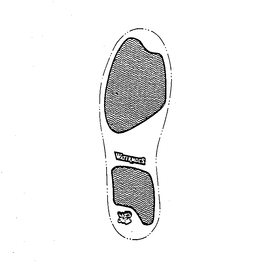 WATERMOCS trademark