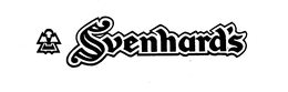 SVENHARD'S trademark