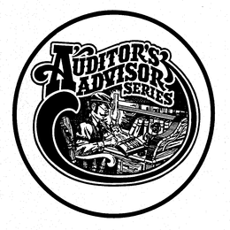 AUDITOR'S ADVISOR SERIES trademark