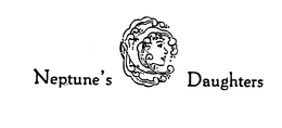 NEPTUNE'S DAUGHTERS trademark