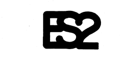 ES2 trademark