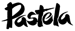PASTELA trademark