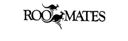ROO-MATES trademark