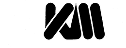 KM trademark