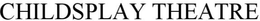 CHILDSPLAY THEATRE trademark