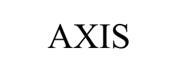 AXIS trademark