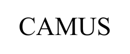 CAMUS trademark