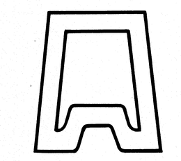 A trademark