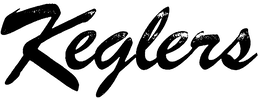 KEGLERS trademark