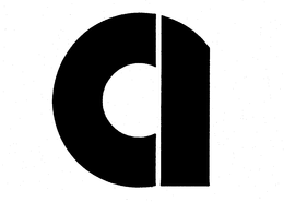CA trademark