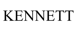KENNETT trademark