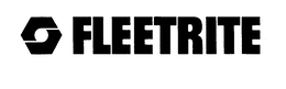 FLEETRITE trademark