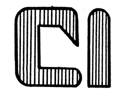 CI trademark