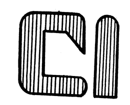 CI trademark