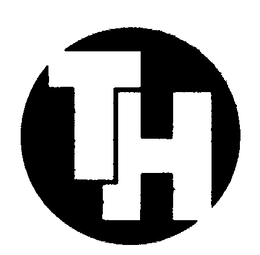 TH trademark