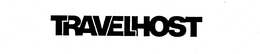 TRAVELHOST trademark
