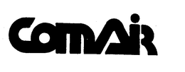 COMAIR trademark